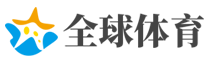 武汉一动物园以狗充狼？回应：母狗陪公狼不让它孤单